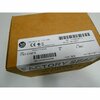 Allen Bradley 3-PORT ENET/IP TAP-2TP/1 FIBER SER A ETHERNET AND COMMUNICATION MODULE 1783-ETAP1F